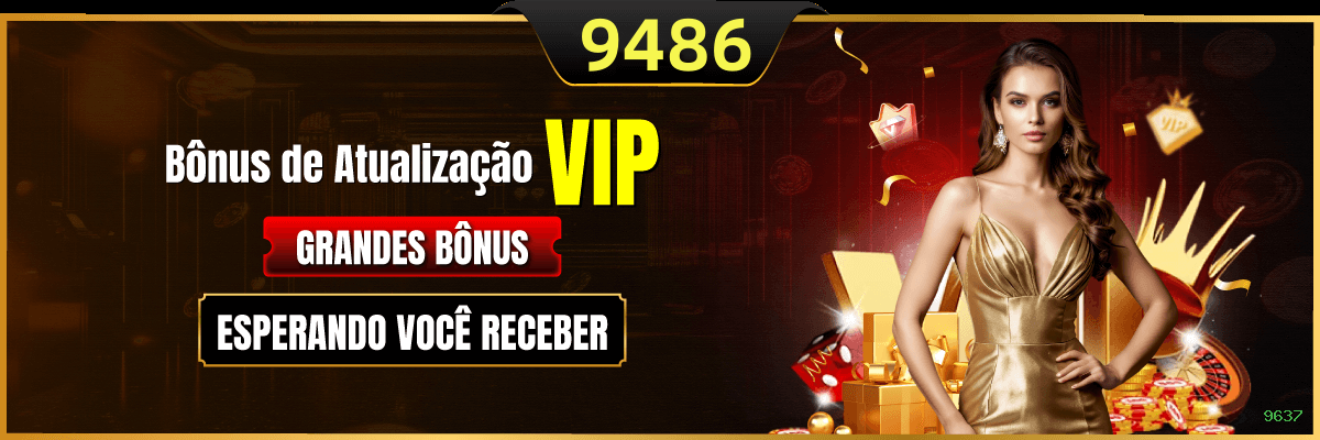 APK Oficial