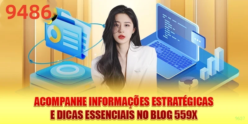 Bônus Exclusivos