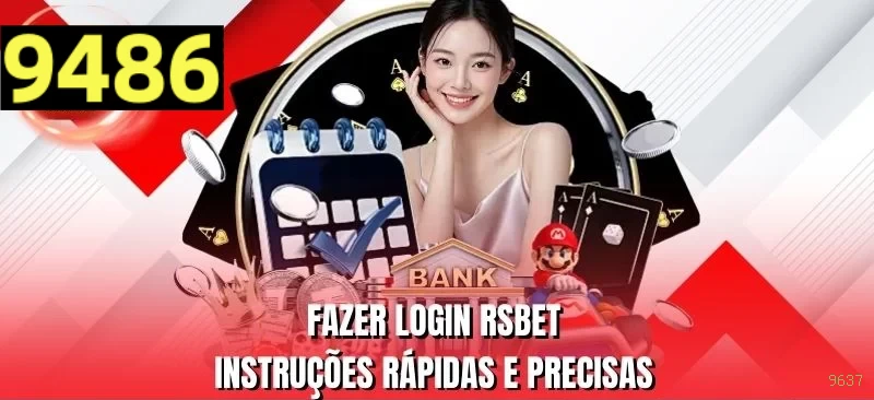 APK oficial da 9637 para Android
