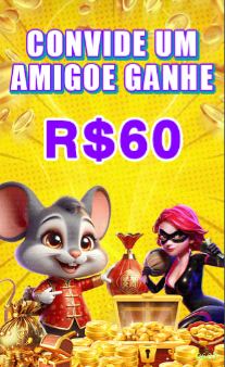 Baixar app da 9637 gratuitamente
