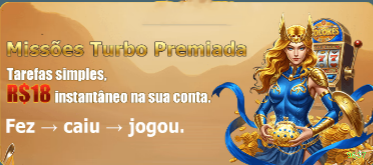 Apostas esportivas da 9637 com odds competitivas