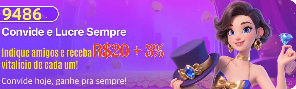 Página oficial da 9637 no Facebook