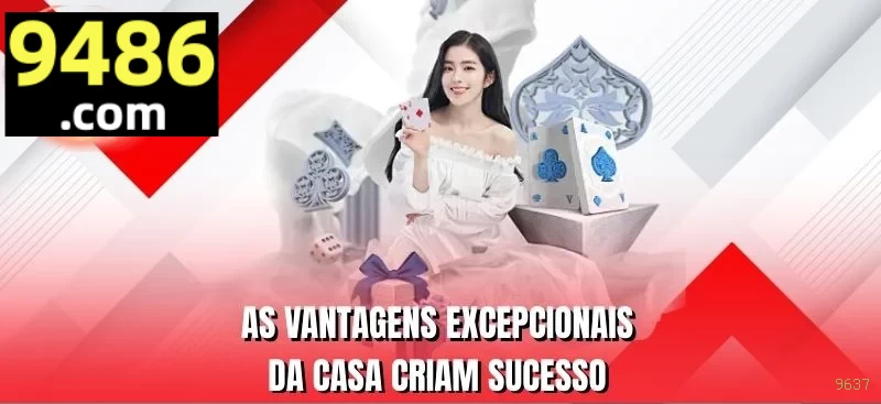 Jogos de fortune da 9637 com prêmios incríveis