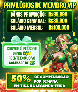 Slots online da 9637 com jackpots progressivos