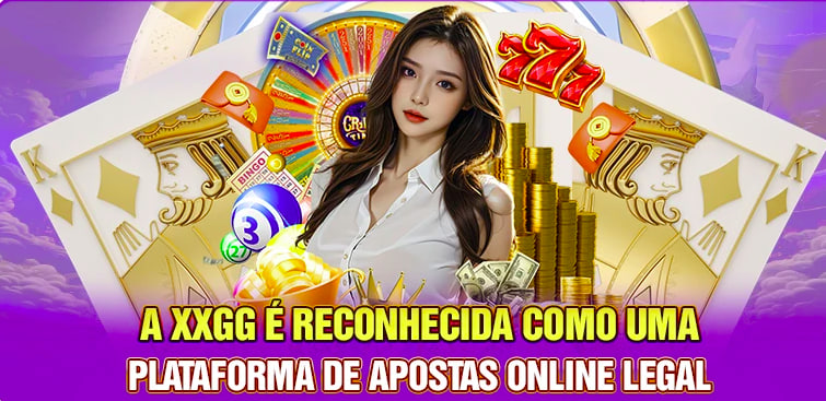 Programa VIP exclusivo da 9637