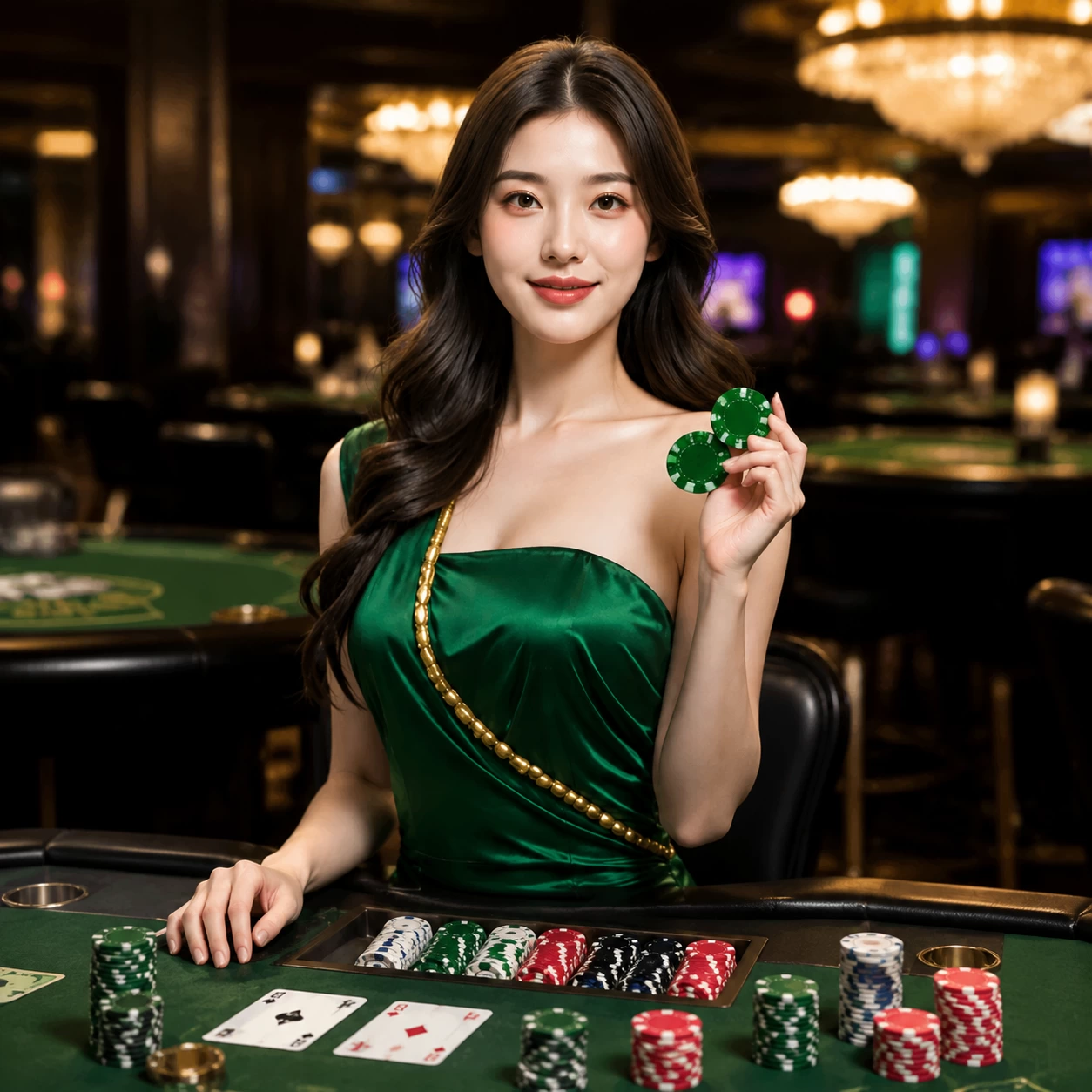 Cassino 9637 app mobile