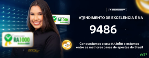 Novos Jogos 9637