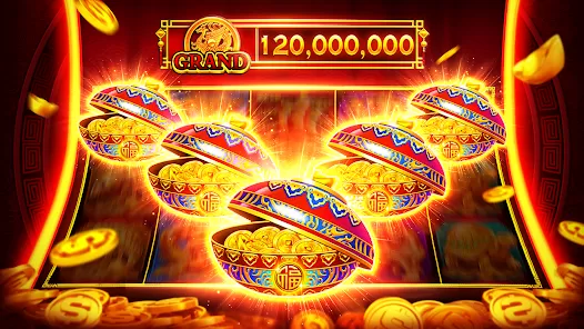 App 9637 slots mobile
